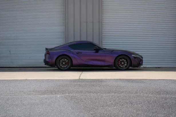 Casilando Cazino Cazinou Aplicație Android/iOS