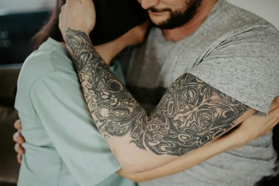 Casilando Cazino Cazinou Suport